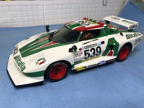 Rare kit tamiya - rare,
