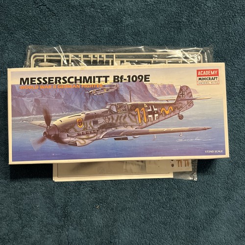Academy minicraft scale - 1/72,