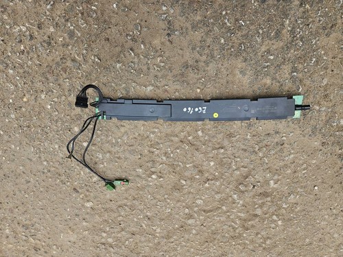 Bmw e60 e61 2005 aerial - e61,