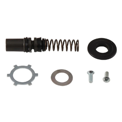 All balls brake master - all,