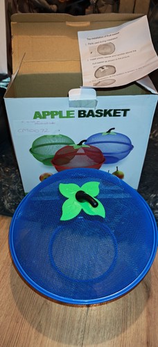 Apple design fruits vegetable - design,