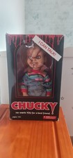 Mezco Child's Play 15Inch