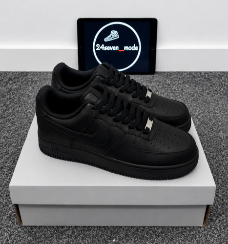 Nike air force - nike, 1