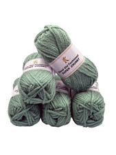 5 x 100g SUPER CHUNKY Good Old