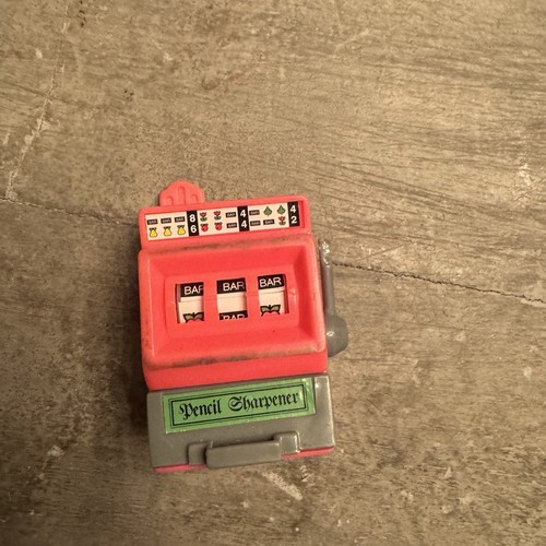 Las vegas mini pencil - mini,