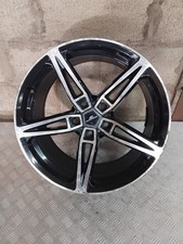 BMW F20 F21 AC SCHINITZER AC1