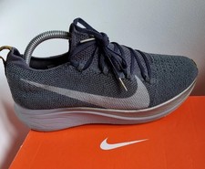 Nike racer Mens Trainers Size