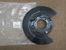 MITSUBISHI LANCER TOMMI