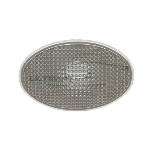 Ford fiesta 1995 2002 side - 1995-2002,