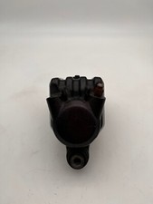 Yamaha XS500 XS 500 brake