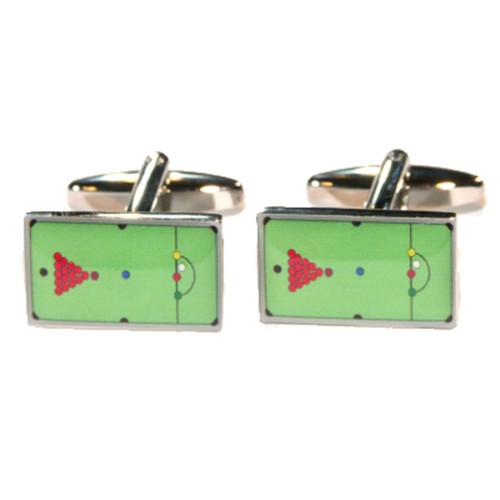 High quality rectangular - high,