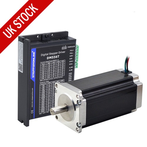 Stepperonline nema stepper - stepperonline,