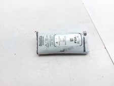 NISSAN JUKE MK2 F16 PASSENGER