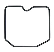 CARB FLOAT BOWL O-RING