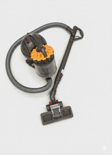 Dyson Cylinder Vacuum Cleaner
