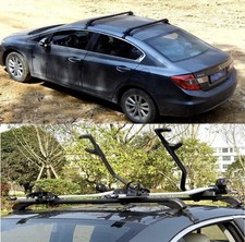 Universal Lockable Aluminium