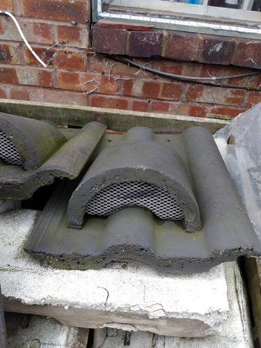 Russell pennine slate - russell, grey
