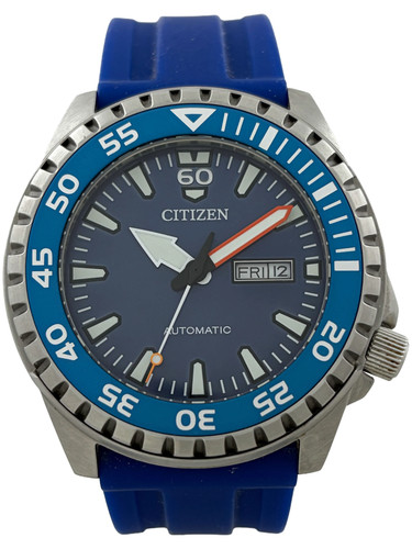 Men citizen promaster - men's,
