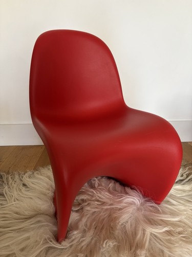 Vitra original junior - vitra,