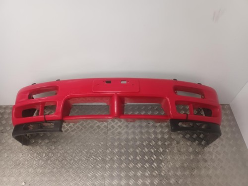 Nissan 200sx 1998 - 200sx, s14a