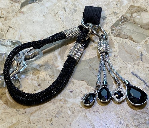 Walking stick wrist strap - walking,