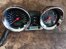 Suzuki Gsf1200 Bandit  02-05