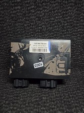 VW VOLKSWAGEN PASSAT B5