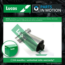 Idle Control Valve FDB1525