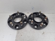 20MM 5x120 72.6CB to 5x114.3