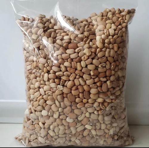 Ewa oloyin honey - ewa, beans