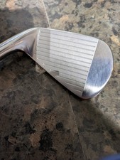 Titleist AP2 718 7 Iron /