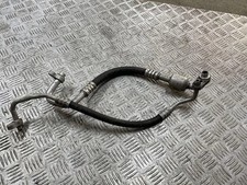 OPEL ASTRA J GTC A/C Air Con