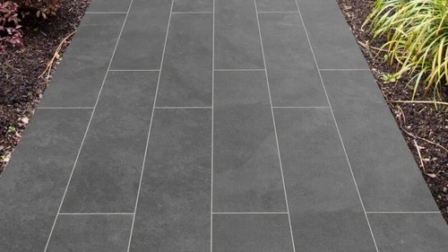 Marshalls porcelain arrento - marshalls,