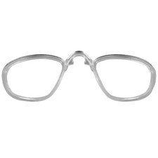 Wiley X Prescription Insert