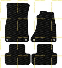 FITS AUDI A4 2008 TO 2015