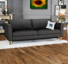 Genuine Ikea Karlstad Cover