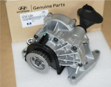 OEM Oil Pump 261002U001 for Hyundai Kona 2017-2020 Seltos 2019-2022