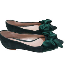 Emmy London Florence Flats