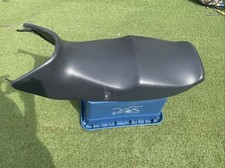 HONDA ST1100 PAN EUROPEAN