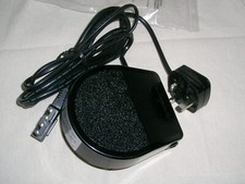 NEW BERNINA SEWING MACHINE