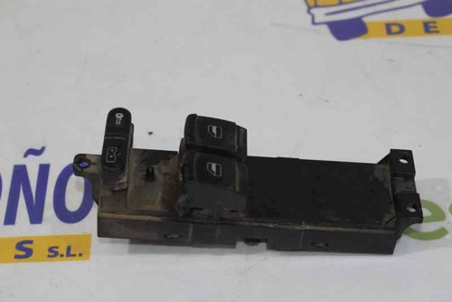 1j3959857 333964 front window - 333964,