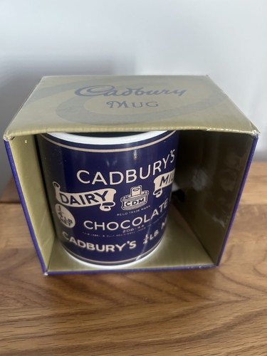 Cadbury chocolate dairy - cadbury’s,