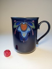 Denby Baroque Stoneware