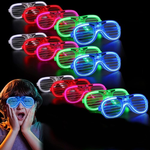 Pack led light - pack, up