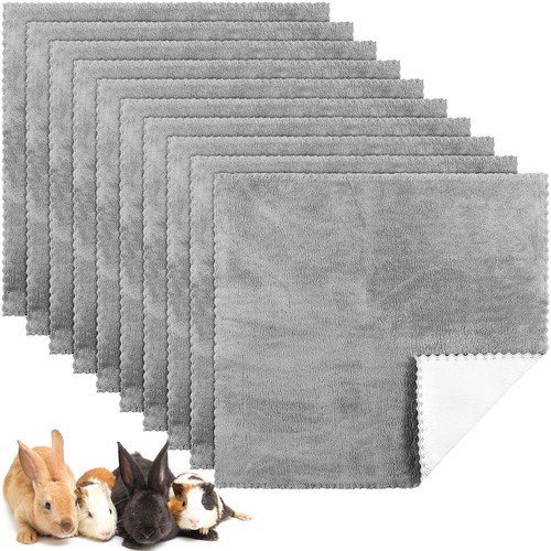 Panelee pcs guinea pig - guinea, cage