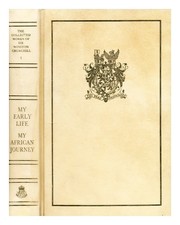 Churchill, Winston (1874-1965) The collected works of Sir Winston Churchill. Vol