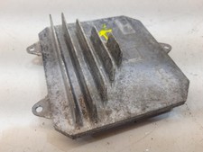 2019 Tesla Model 3 Headlight Ballast 113125199C Headlight Ballast Module