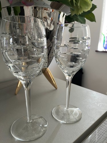 Waterford crystal jasper - crystal,