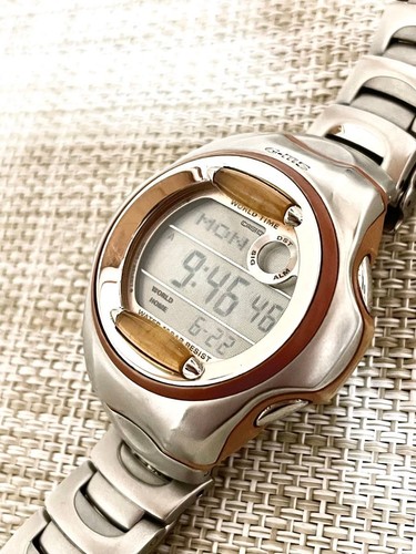 Casio ms msg 140 - 🟦, msg-140