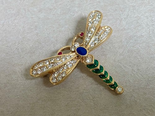 Vintage attwood sawyer - vintage,